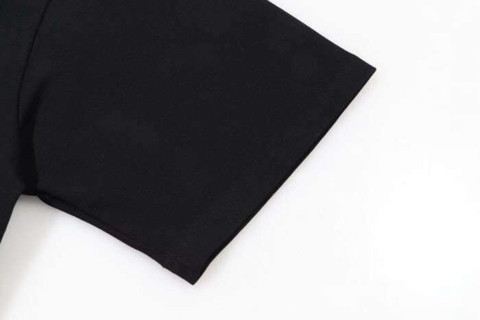 T-shirt - Image 3