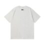 T-shirt - Image 7