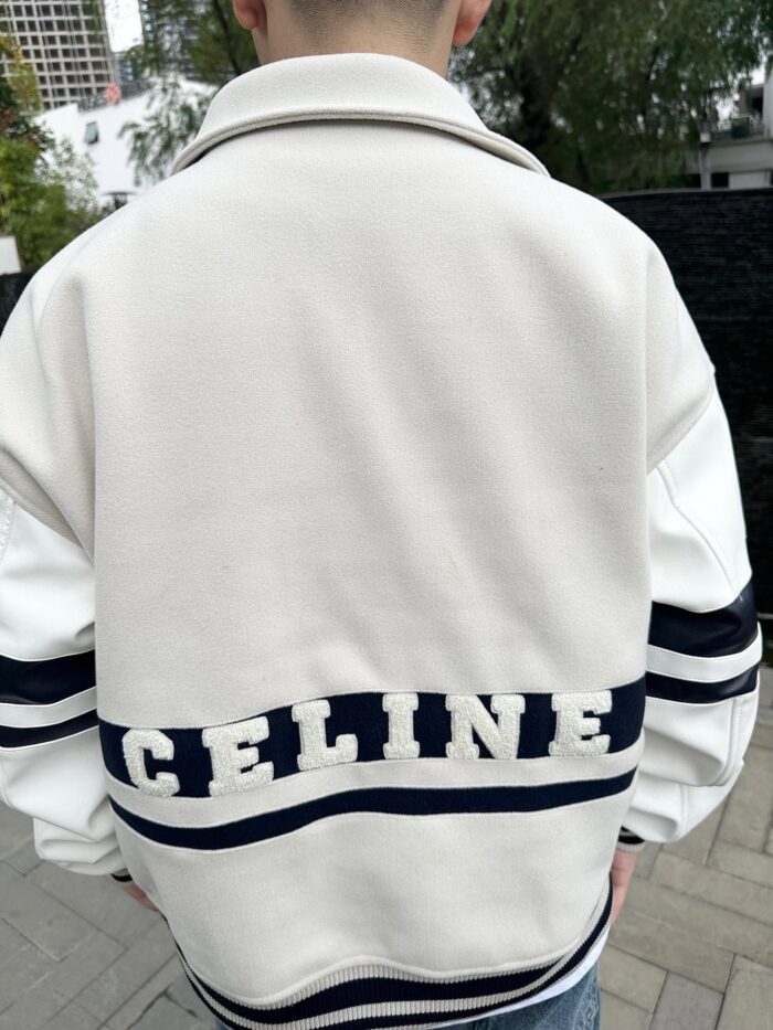 Jacket - Image 4