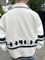 Jacket - Image 4
