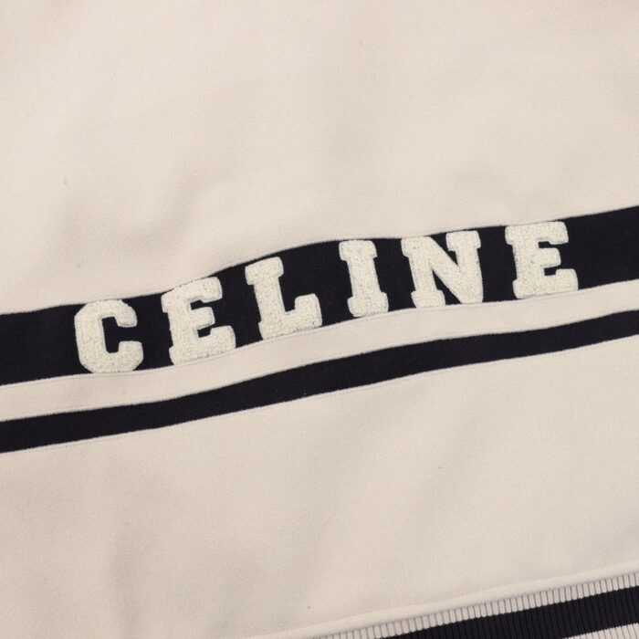 Jacket - Image 7