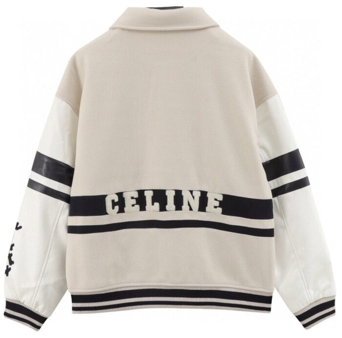 Jacket - Image 2