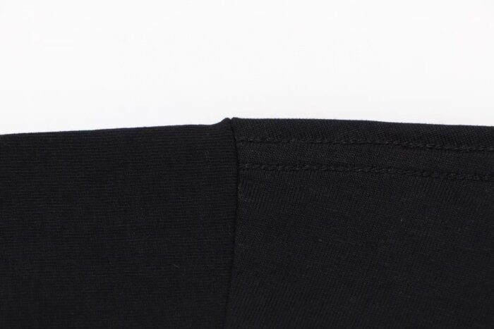 T-shirt - Image 4