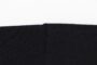 T-shirt - Image 4