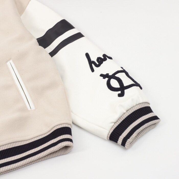 Jacket - Image 5