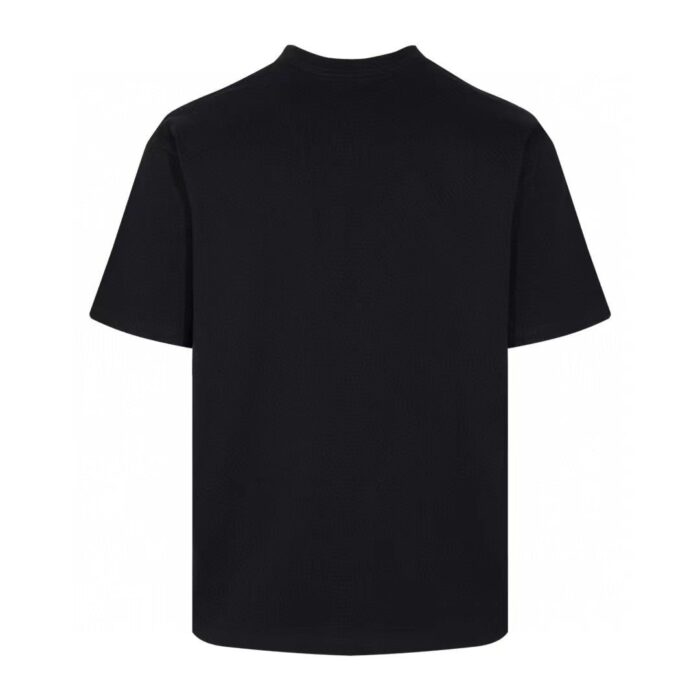 T-shirt - Image 2