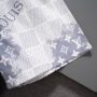 Shorts - Image 5