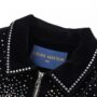 Jacket - Image 3