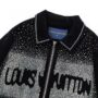 Jacket - Image 4