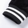 Jacket - Image 8