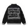 Jacket - Image 2