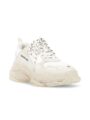 TRIPLE S - Image 2