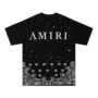 T-shirt - Image 2