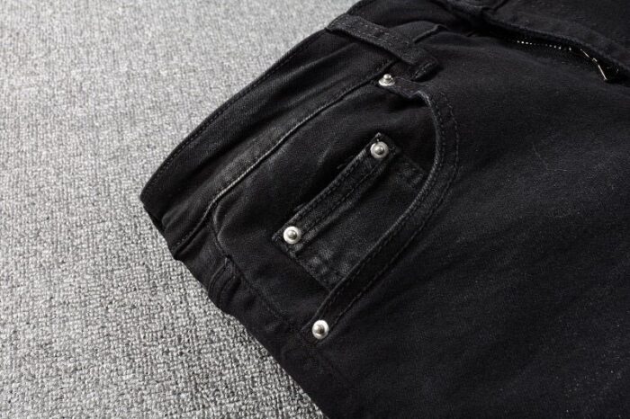 Jeans - Image 7
