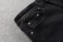 Jeans - Image 7
