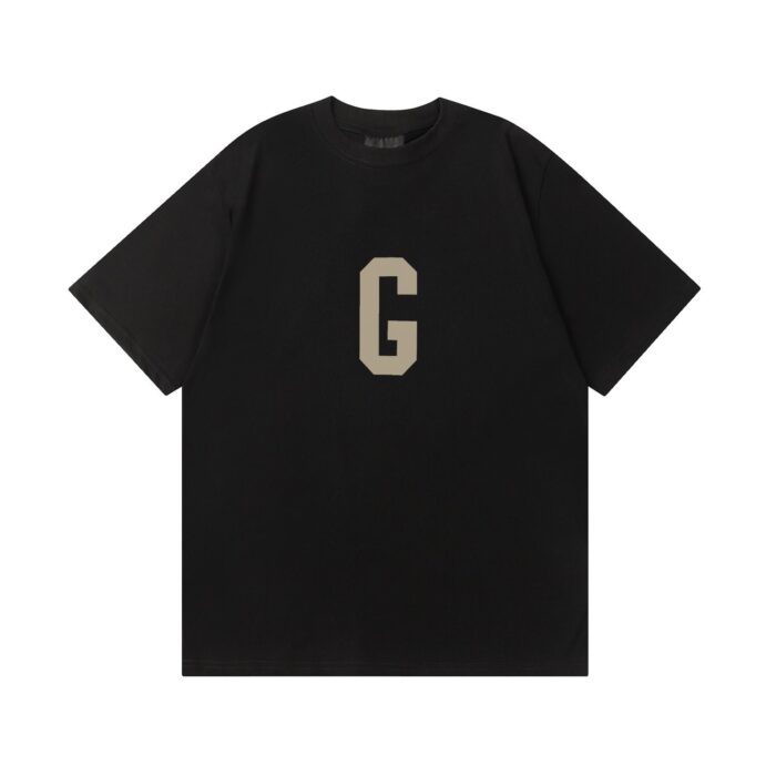 T-shirt - Image 2