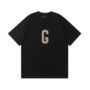 T-shirt - Image 2