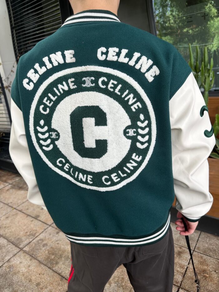 Jacket - Image 3