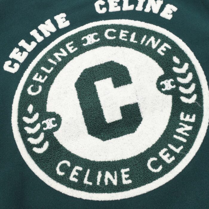 Jacket - Image 5