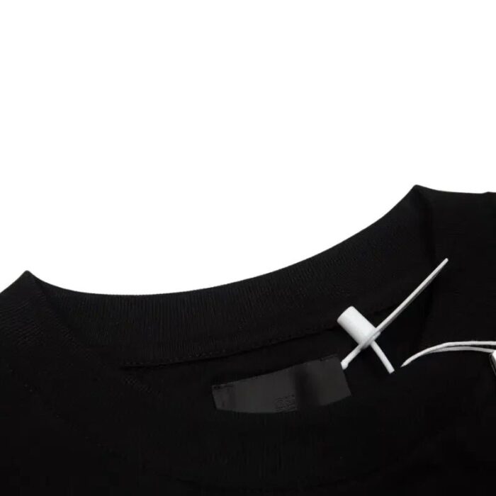 T-shirt - Image 3