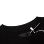 T-shirt - Image 3