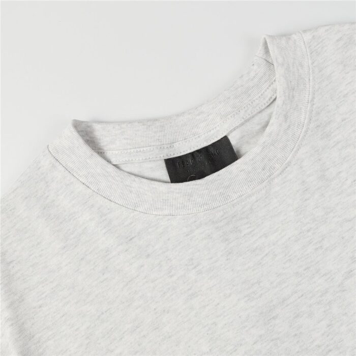 T-shirt - Image 7