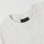 T-shirt - Image 7