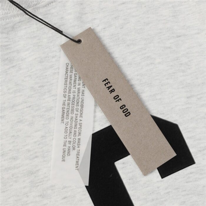 T-shirt - Image 5