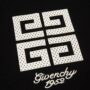 T-shirt - Image 5