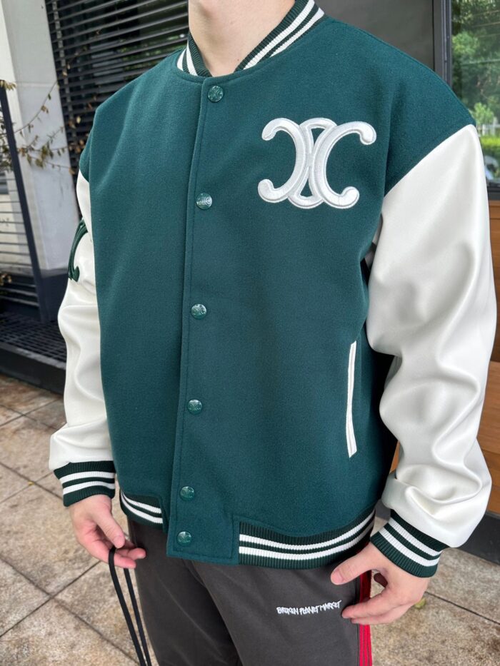Jacket - Image 4