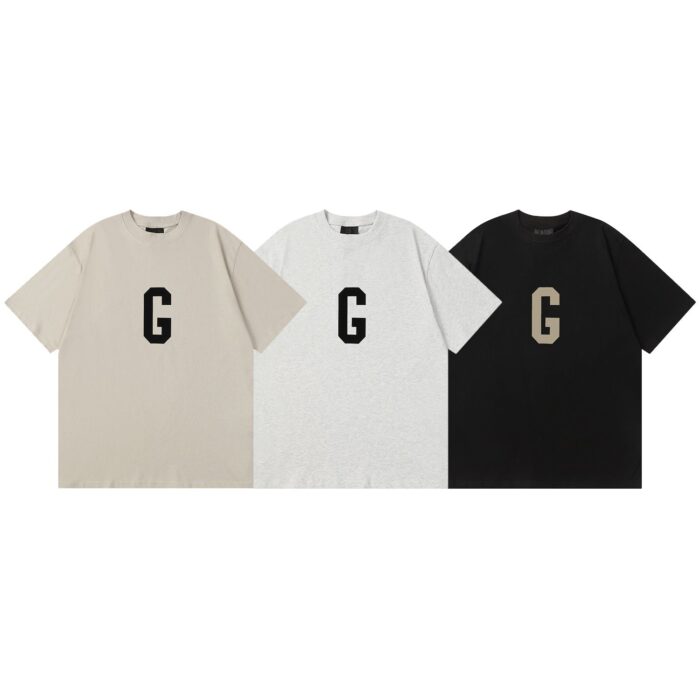 T-shirt - Image 4