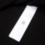 T-shirt - Image 6