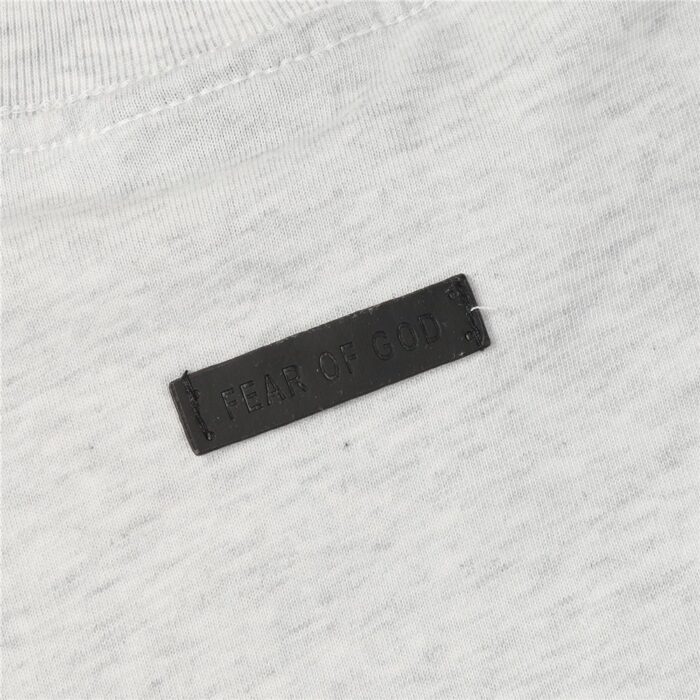 T-shirt - Image 8