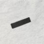 T-shirt - Image 8