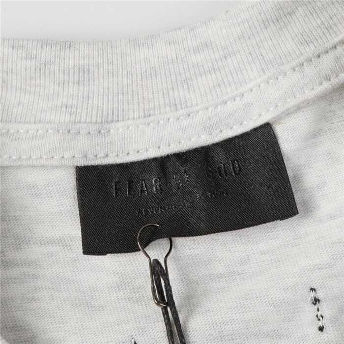 T-shirt - Image 6