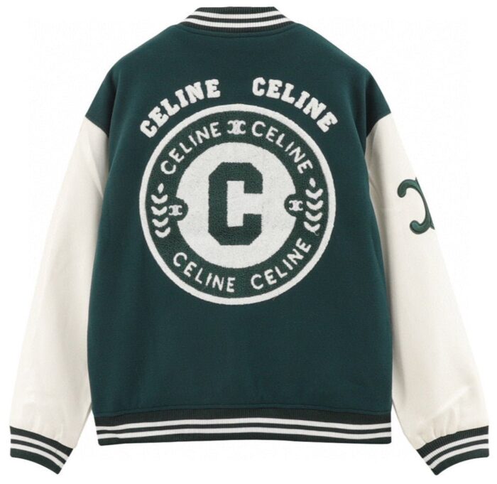 Jacket - Image 2