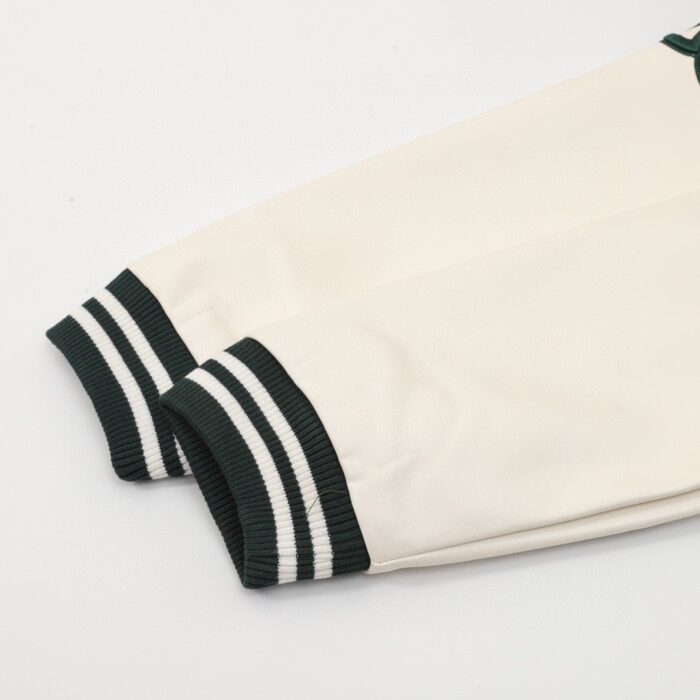 Jacket - Image 8