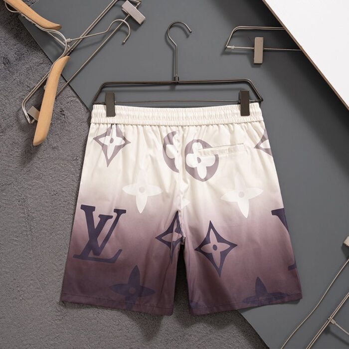 Shorts - Image 2
