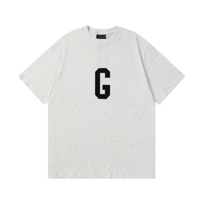 T-shirt - Image 3