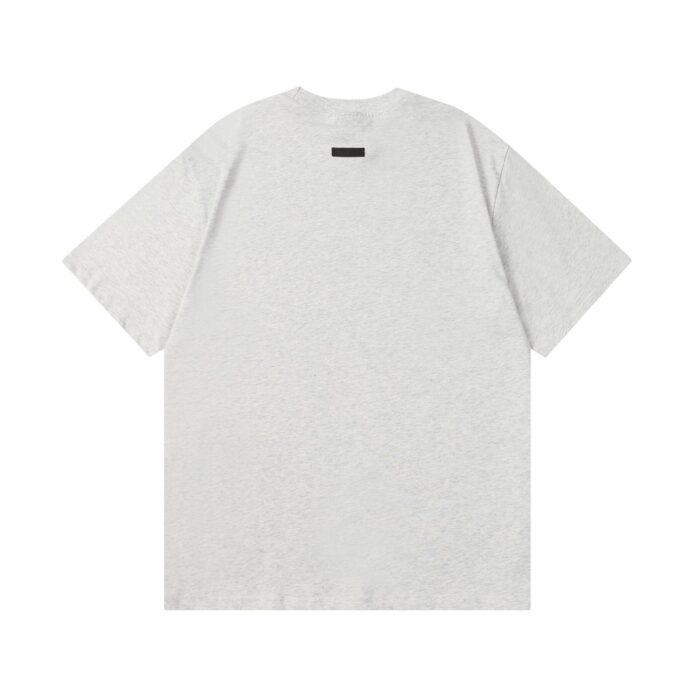 T-shirt - Image 9