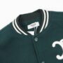 Jacket - Image 6