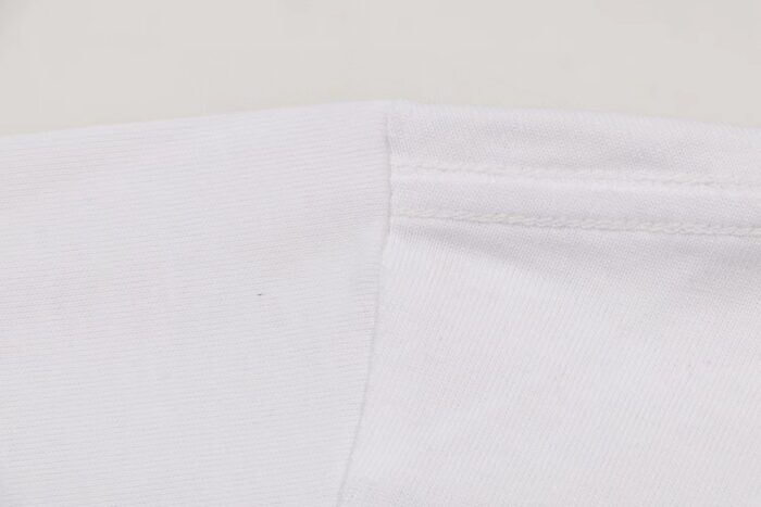T-shirt - Image 4