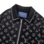 Jacket - Image 3