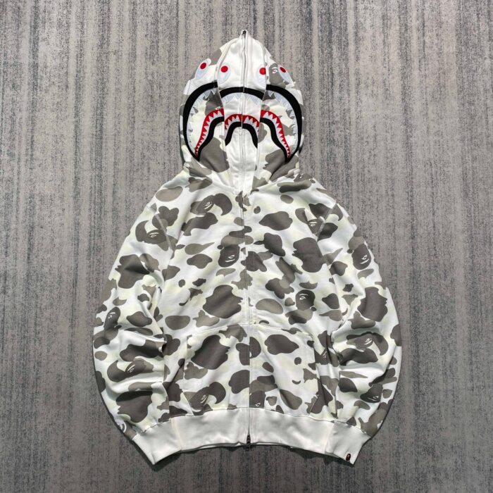 Hoodie - Image 2