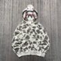 Hoodie - Image 2