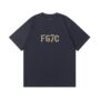 T-shirt - Image 3