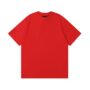 T-shirt - Image 10