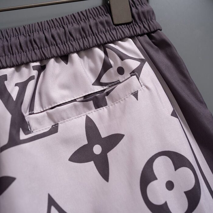 Shorts - Image 3