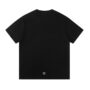 T-shirt - Image 2