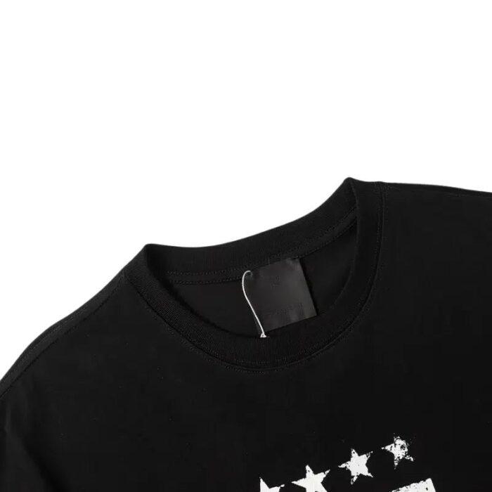 T-shirt - Image 3